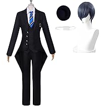 61kfMzkX+WL._AC_UL210_SR210,